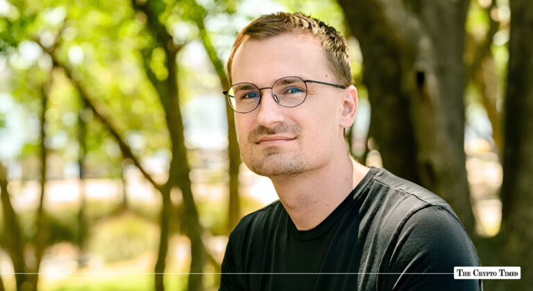Base’s Jesse Pollak Admits Creator Coin Strategy Failed, Signals AI Pivot