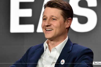 Ben McKenzie, Senate Democrats Come Out Against CLARITY Act Over Ethics