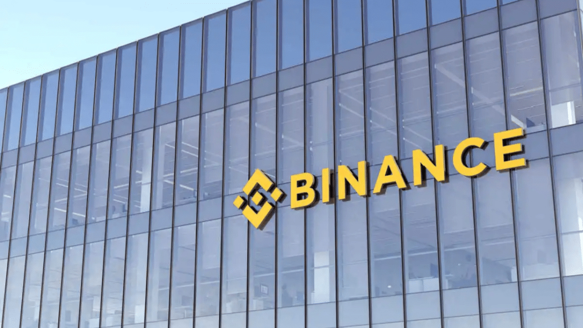 Binance French Users Face Crypto Withdrawal Chaos After MiCA License Loss