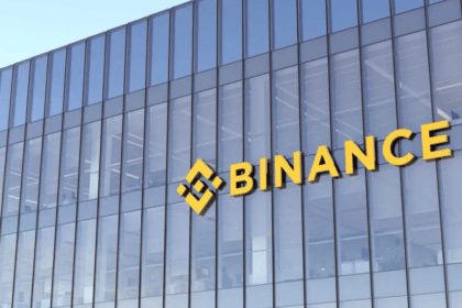 Binance French Users Face Crypto Withdrawal Chaos After MiCA License Loss