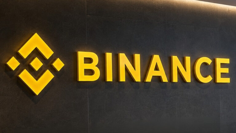 Binance Marks Nine Years Nearly Half of All Crypto Holders Use Binance, $156 Trillion in All-Time Volume, and a Growing Vision Beyond Crypto