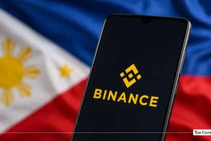 Binance Set to Enter Philippines After SEC Sandbox Approval