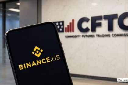 Binance.US to Seek CFTC License for Prediction Markets in Comeback Bid