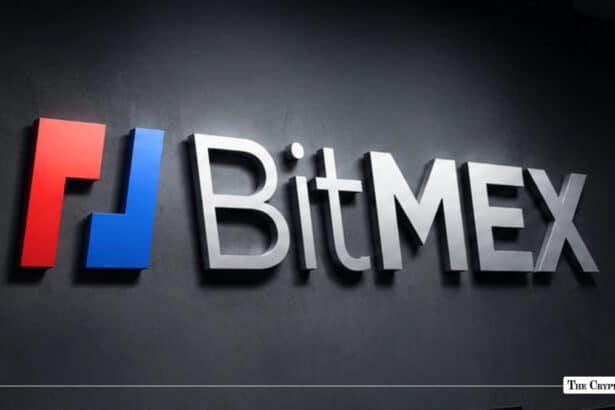 BitMEX to Shut Down Operations on September 23, Ends 11-Year Run