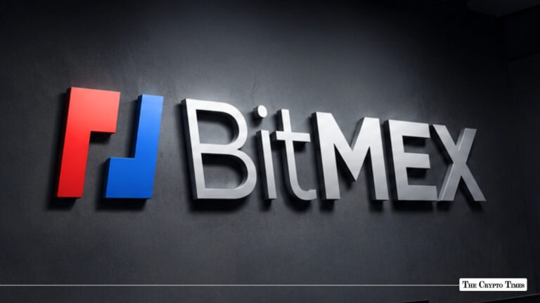 BitMEX to Shut Down Operations on September 23, Ends 11-Year Run