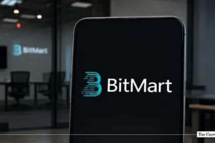 BitMart Exit Sparks Concerns as Withdrawals Trickle Out After Shutdown Notice