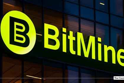 BitMine Buys 27,801 ETH as Tom Lee Pins Case to Robinhood Chain