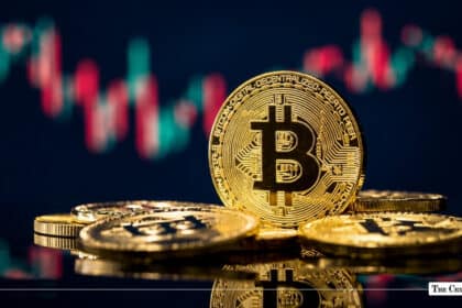 Bitcoin Bottom Building as ETF Demand Slowly Returns: Glassnode