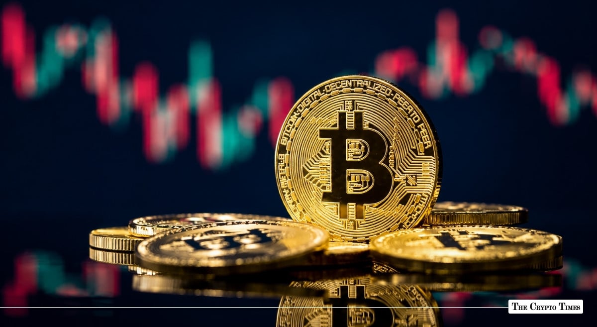 Bitcoin Bottom Building as ETF Demand Slowly Returns: Glassnode