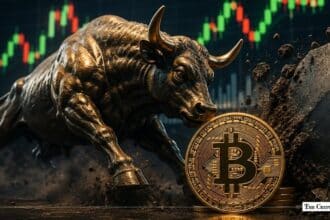Bitcoin Bulls Push Back Against Fresh ‘Structural’ Threat Warning