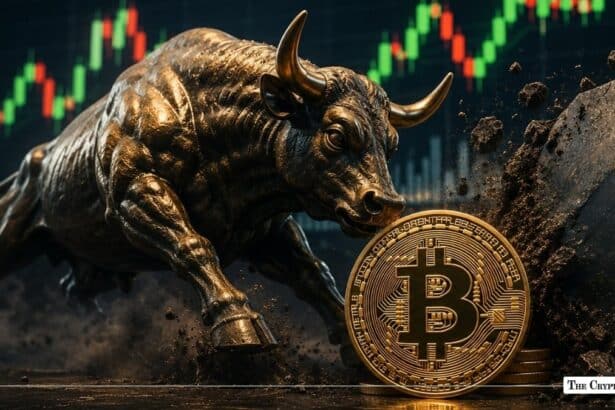 Bitcoin Bulls Push Back Against Fresh ‘Structural’ Threat Warning