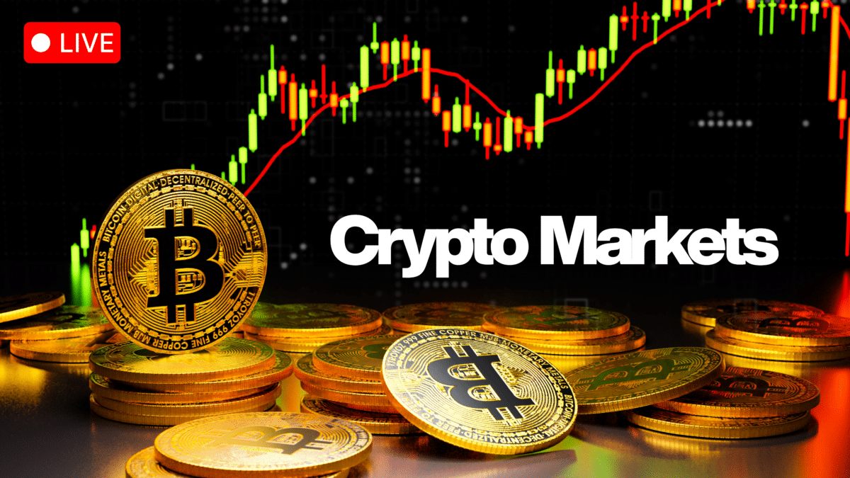Bitcoin Dips Below $62K After Trump Ends Iran MoU