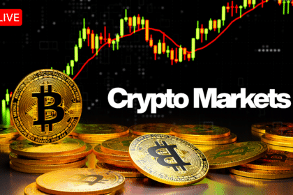 Bitcoin Dips Below $62K After Trump Ends Iran MoU