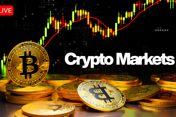 Bitcoin Dips Below $62K After Trump Ends Iran MoU