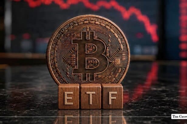 Bitcoin ETFs Shed $225M to Snap 7-Day Winning Streak, ETH ETFs Gain $26M
