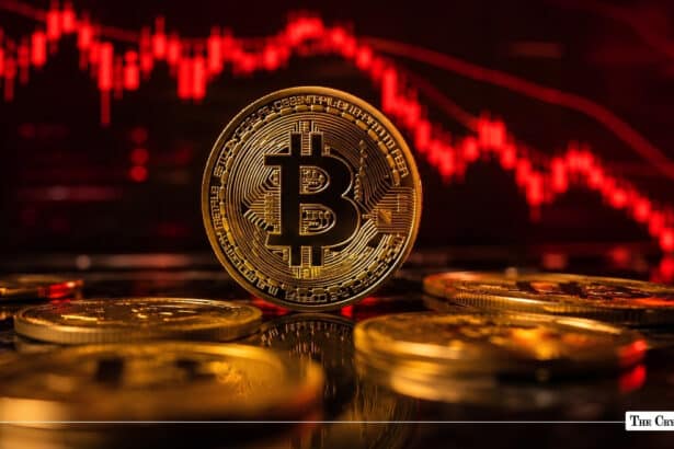 Bitcoin Holds $65K as Spot ETF Inflows Reach $818M in Six Days