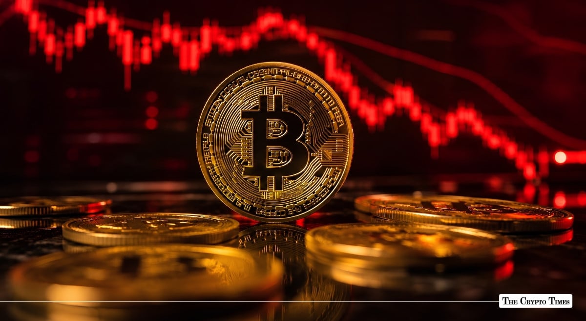 Bitcoin Holds $65K as Spot ETF Inflows Reach $818M in Six Days