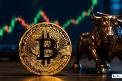 Bitcoin Holds Steady Near $62,500 Amid Renewed US-Iran Tensions