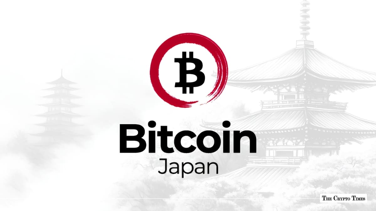 Bitcoin Japan Corp. Aims to Solidify its BTC Treasury with Fresh ¥1.5B in Capital Push