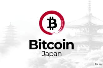 Bitcoin Japan Corp. Aims to Solidify its BTC Treasury with Fresh ¥1.5B in Capital Push