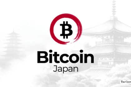 Bitcoin Japan Corp. Aims to Solidify its BTC Treasury with Fresh ¥1.5B in Capital Push