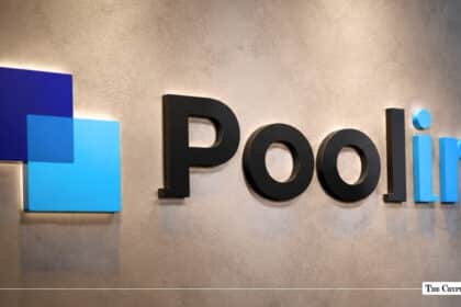 Bitcoin Miner Poolin Files Chapter 11 to Sell $52M Texas Mining Assets