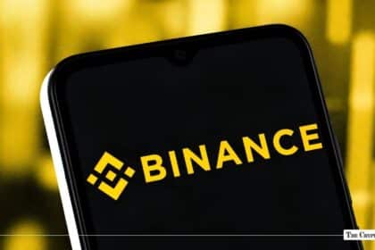Bitcoin Near Late-Cycle Bottom as Q4 Window Opens Binance