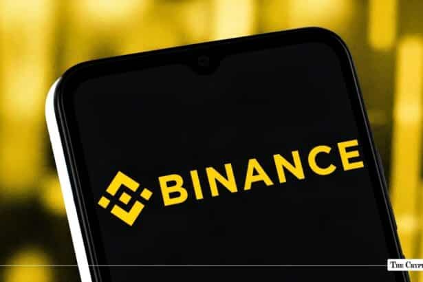 Bitcoin Near Late-Cycle Bottom as Q4 Window Opens Binance