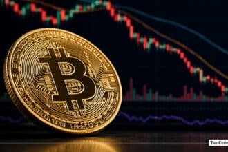 Bitcoin Price Approaches Potential Cycle Low as Rare Oversold Signals Align