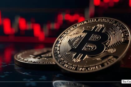 Bitcoin Price Prediction July 2026: Will BTC Go Up or Crash?