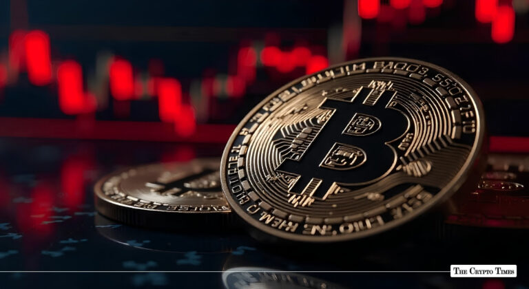Bitcoin Price Prediction July 2026: Will BTC Go Up or Crash?