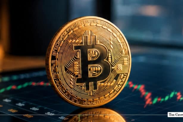 Bitcoin Price Rebounds Amid Persistent ETF Outflows and Compressed Volatility