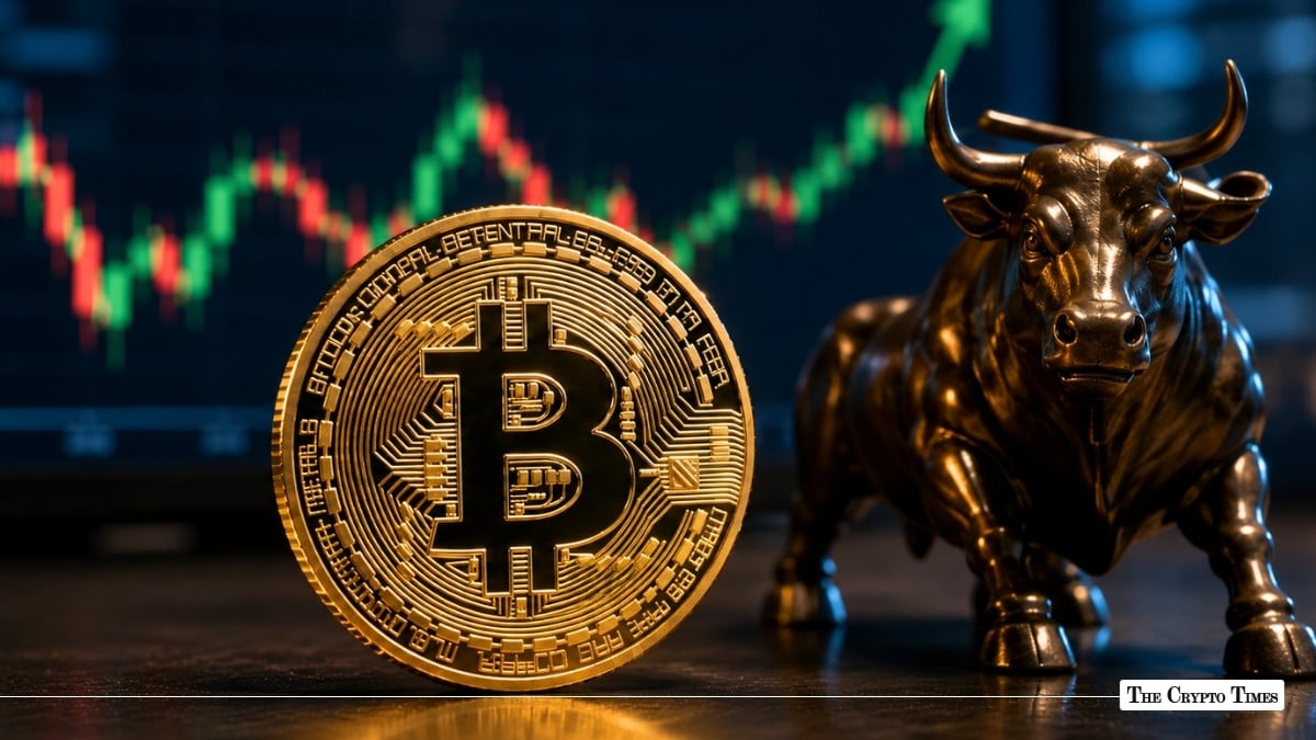 Bitcoin Price Reclaims $63,000 Amid Debate: Fresh Bottom or Temporary Reprieve?