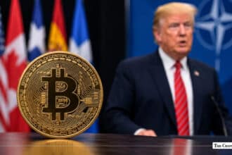 Bitcoin Price Slumps as Trump Declares U.S.-Iran MoU “Over” at NATO Summit