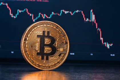 Bitcoin Price Today Drops to $62K US-Iran War & CPI Fears Spark Liquidations