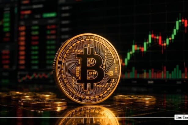 Bitcoin Reclaims $65K as ETF Inflows Return, Is a Breakout Possible?