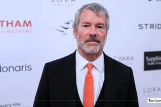 Bitcoin’s Greatest Evolution Comes From Changing Less, Not More — Michael Saylor