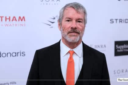 Bitcoin’s Greatest Evolution Comes From Changing Less, Not More — Michael Saylor