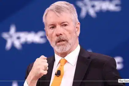 Bitcoin’s Greatest Evolution Comes From Changing Less, Not More — Michael Saylor