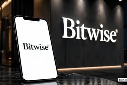 Bitwise 10 Crypto Index ETF (BITW) Adds HYPE, Removes DOT and AVAX