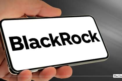 BlackRock Buys $250M in Bitcoin After Two Weeks of Selling
