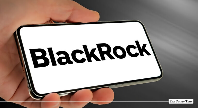 BlackRock Buys $250M in Bitcoin After Two Weeks of Selling
