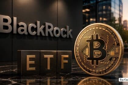 BlackRock’s IBIT Leads Bitcoin ETF Rebound With $209M Inflow