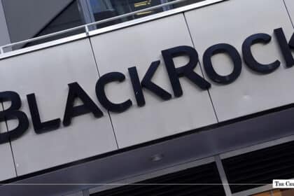 BlackRock's IBIT Sees 10-Day Bitcoin Outflow Streak