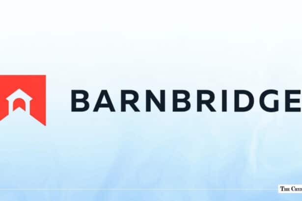 Blockaid Flags BarnBridge Legacy Proposals Over Token Approval Risks