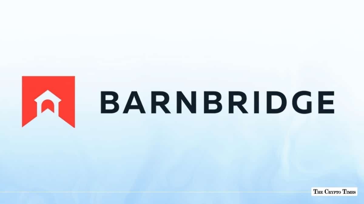 Blockaid Flags BarnBridge Legacy Proposals Over Token Approval Risks