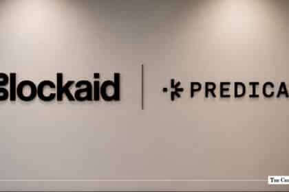 Blockaid and 0xPredicate Aim to Catch Crypto Crime in Real Time