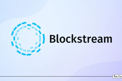 Blockstream Proposes Post-Quantum Bitcoin Upgrade in Q2 Report