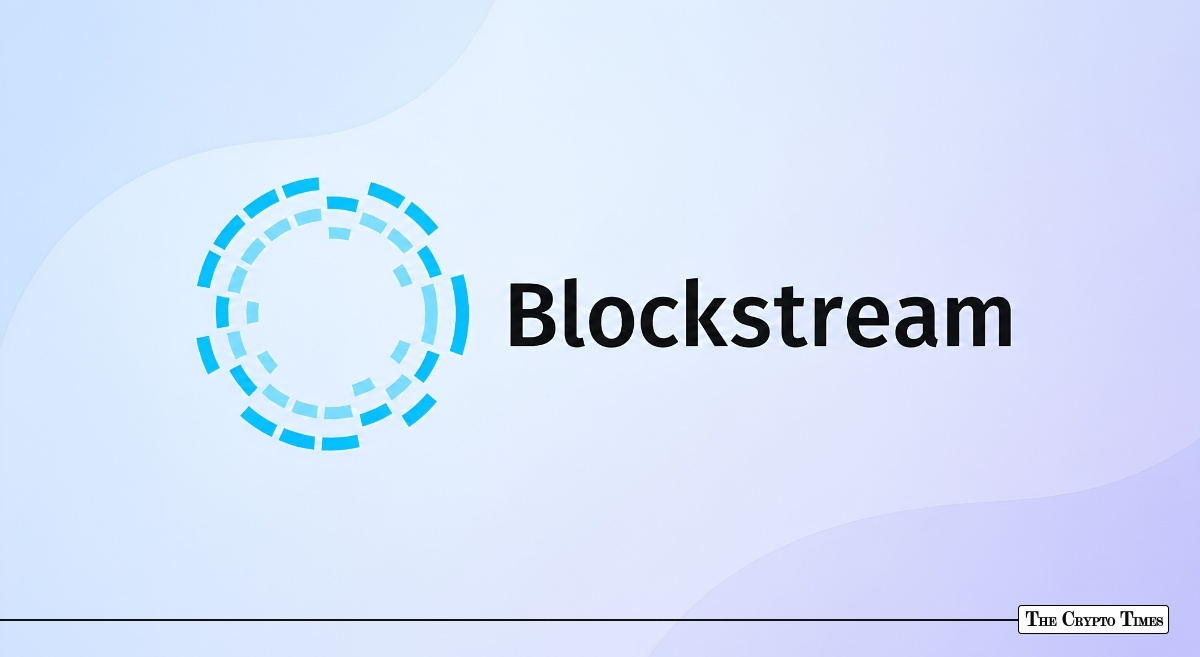 Blockstream Proposes Post-Quantum Bitcoin Upgrade in Q2 Report