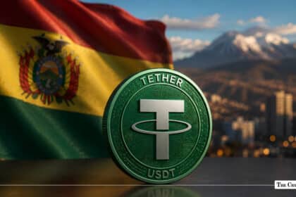Bolivia Weighs USDT Integration Into National Payment System